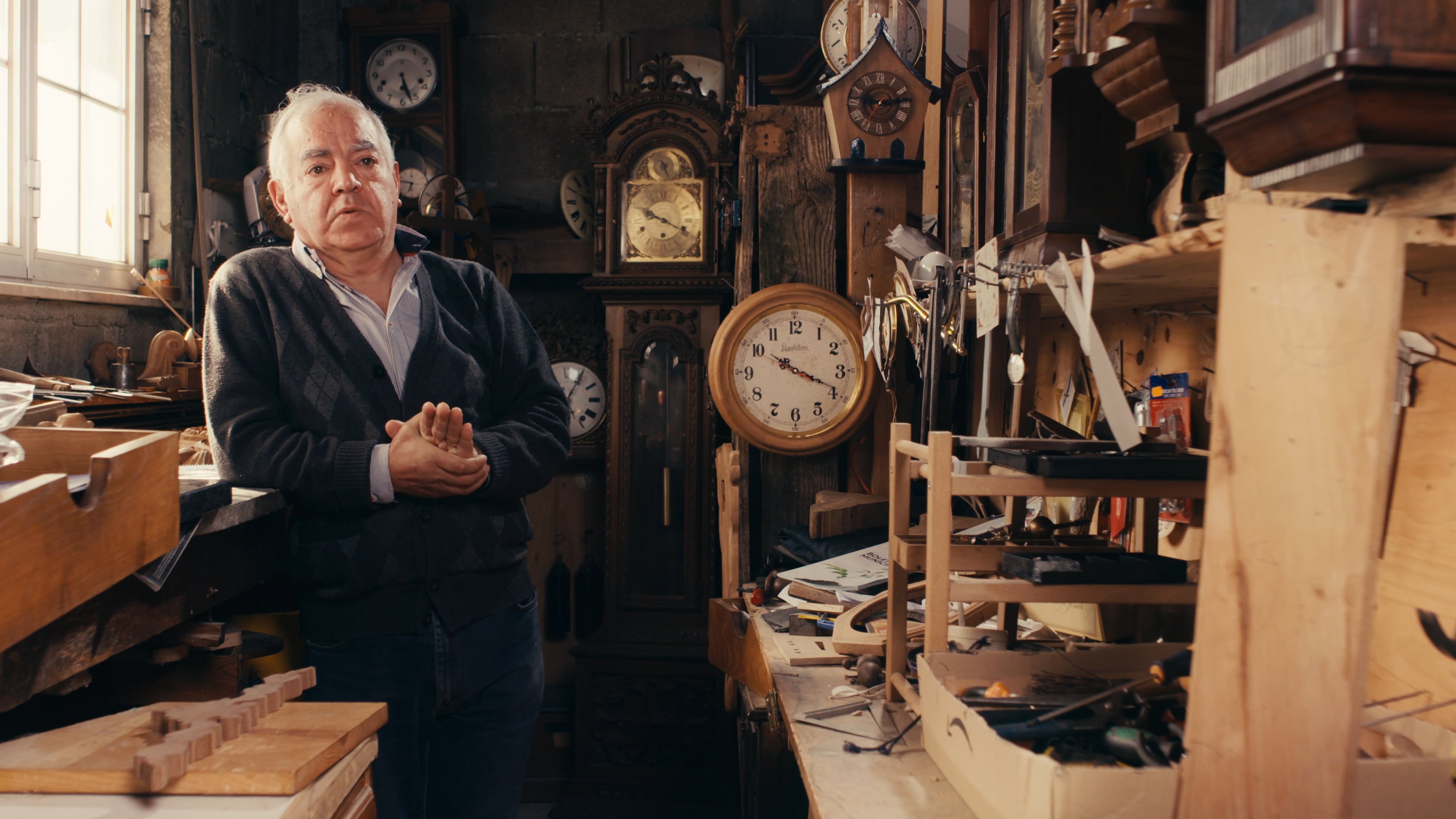 /storage/698532646/4607bad829