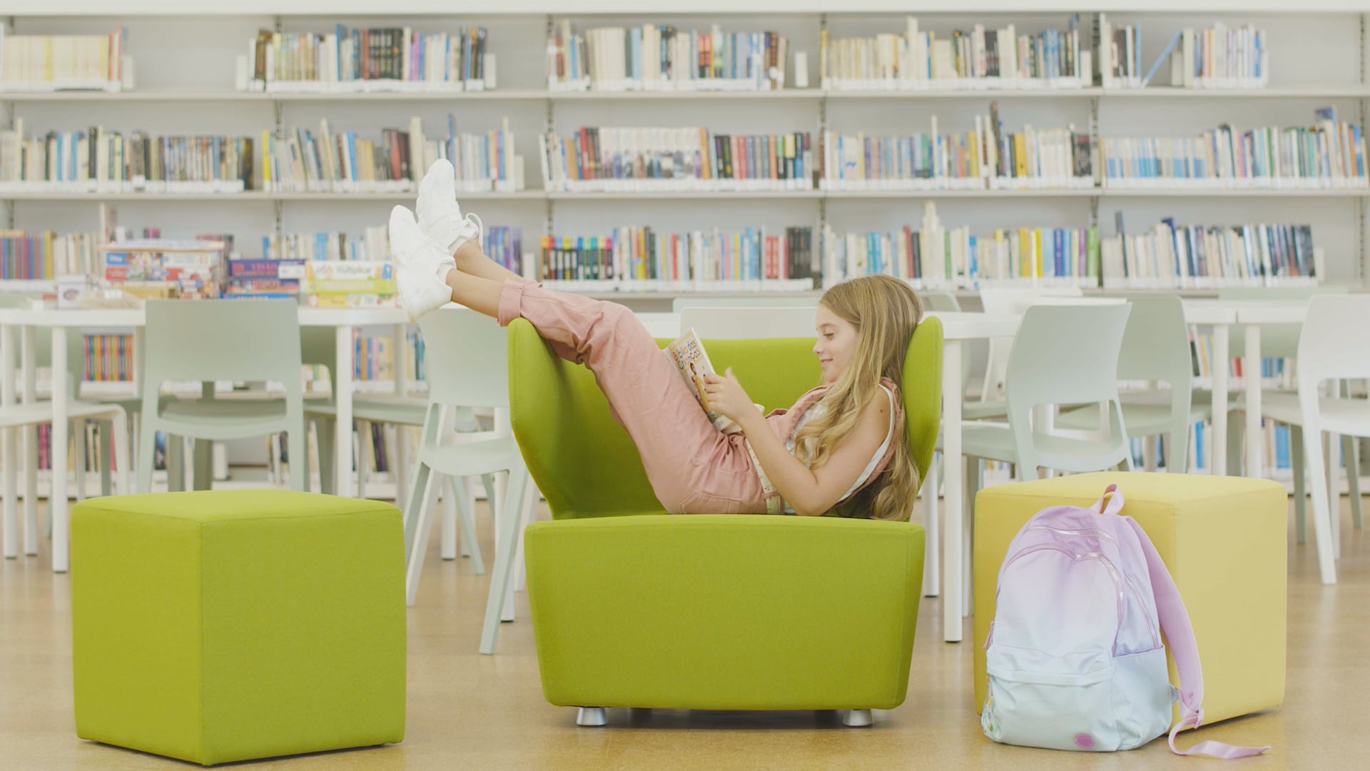 /storage/917161291/acd751db6d